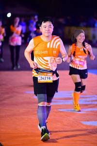 BIB: 211, 24218, 28345
                            <button type="button" onclick="openModal(23082323)" class="btn btn-primary btn-sm float-right btn-popup" data-toggle="modal" data-target=".modal-high-quality">
                        <i class="fas fa-shopping-cart"></i> Add to Cart
                    </button>
                                            <button type="button" onclick="isThisMe(23082323, true)" class="btn btn-success btn-sm float-right btn-popup btn-isme hidden" data-toggle="tooltip" data-placement="bottom" title="นี่คือรูปของคุณใช่ไหม คลิกที่นี่เพื่อเอาเข้าอัลบั้ม">
                        <i class="fas fa-plus"></i> Add to album
                    </button>
                    <button type="button" onclick="isThisMe(23082323, false)" class="btn btn-warning btn-sm float-right btn-popup btn-isnotme hidden">
                        <i class="fas fa-ban"></i> Remove from album
                    </button>